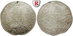28932 Friedrich Wilhelm II., Reic...