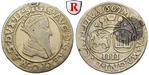 28937 Sigismund II. August, 4 Gro...