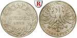 28939 Gulden