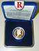 28969 2 Scudi