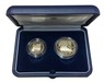 28970 20 Euro und 50 Euro