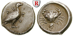 28977 Didrachme