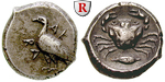 28979 Didrachme