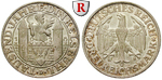 28986 3 Reichsmark