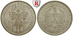 28991 3 Reichsmark