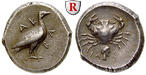 28992 Didrachme