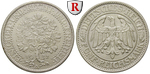 28998 5 Reichsmark