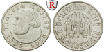 28999 2 Reichsmark