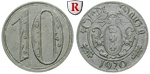 29004 10 Pfennig