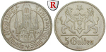 29006 5 Gulden