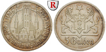 29008 5 Gulden