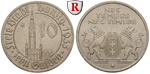 29010 10 Gulden