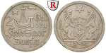 29013 2 Gulden