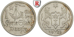 29014 1 Gulden