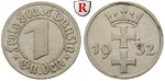 29018 1 Gulden