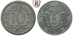 29019 10 Pfennig