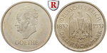 29023 3 Reichsmark