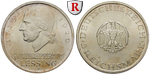 29037 5 Reichsmark