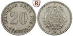 29042 20 Pfennig