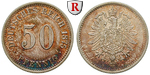 29053 50 Pfennig