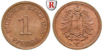 29055 1 Pfennig