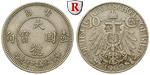 29059 10 Cent