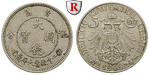 29060 5 Cent