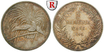 29063 2 Neu-Guinea Mark