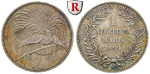 29067 1 Neu-Guinea Mark