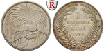 29072 1 Neu-Guinea Mark