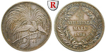 29073 1/2 Neu-Guinea Mark