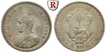 29077 1/4 Rupie