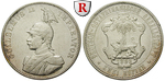 29083 2 Rupien