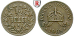 29085 1/2 Heller
