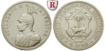 29089 1/2 Rupie