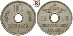 29099 10 Heller