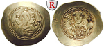 29103 Michael VII. Ducas, Histame...