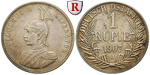 29105 1 Rupie