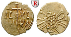 29112 Roger II., Tari