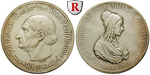 29120 Zwittermedaille