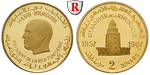 29152 2 Dinars