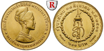 29157 Rama IX. (Bhumibol Adulyade...