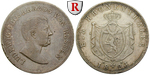 29160 Ludwig I., Taler