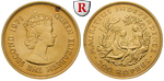 29161 200 Rupien