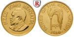 29162 100 Shillings