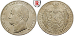 29169 Ludwig II., Doppeltaler