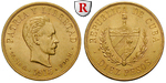 29172 10 Pesos