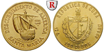 29173 100 Pesos