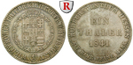 29177 Wilhelm II. und Friedrich W...
