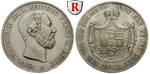 29185 Paul Friedrich Emil Leopold...